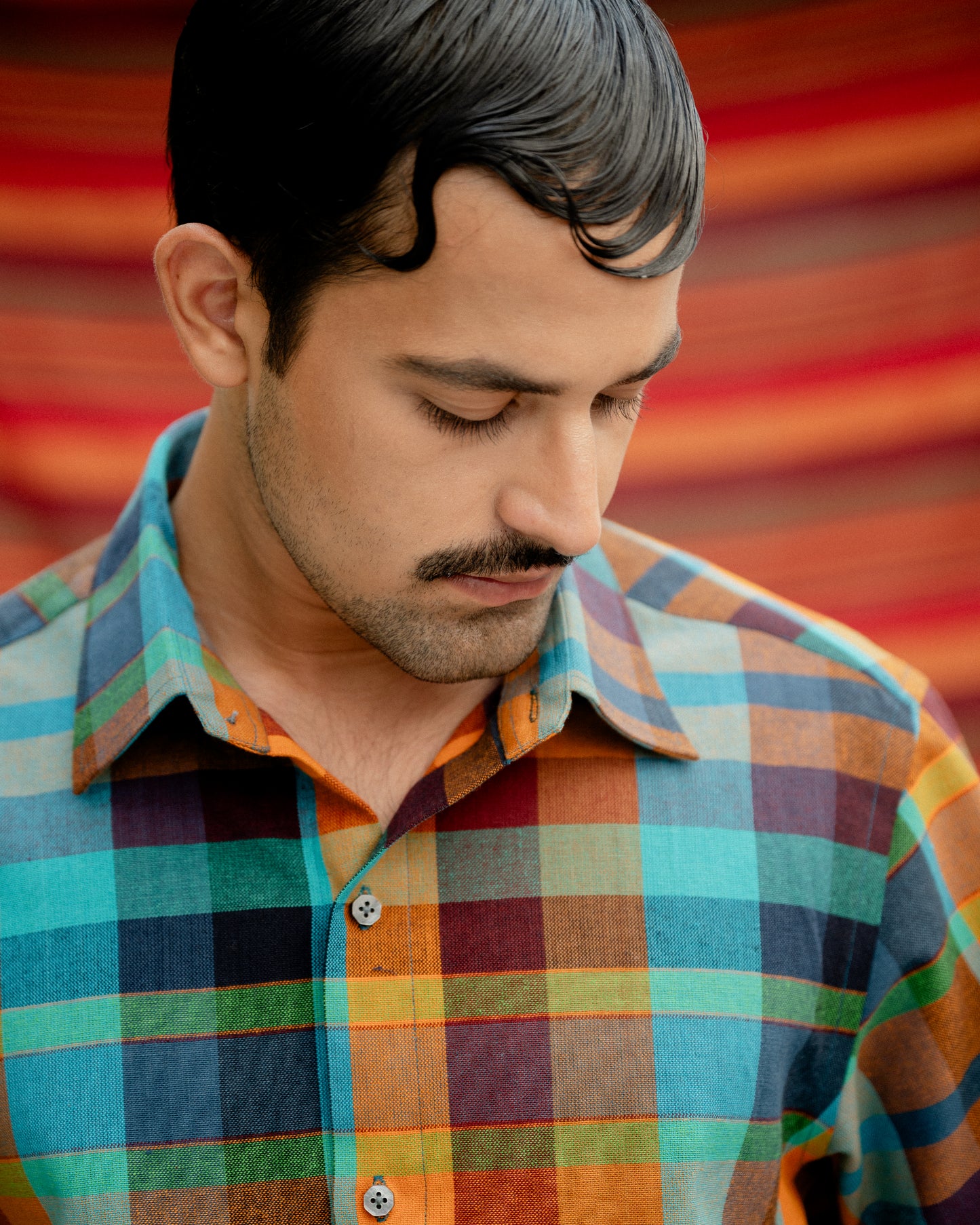 Sundarbans Shirt