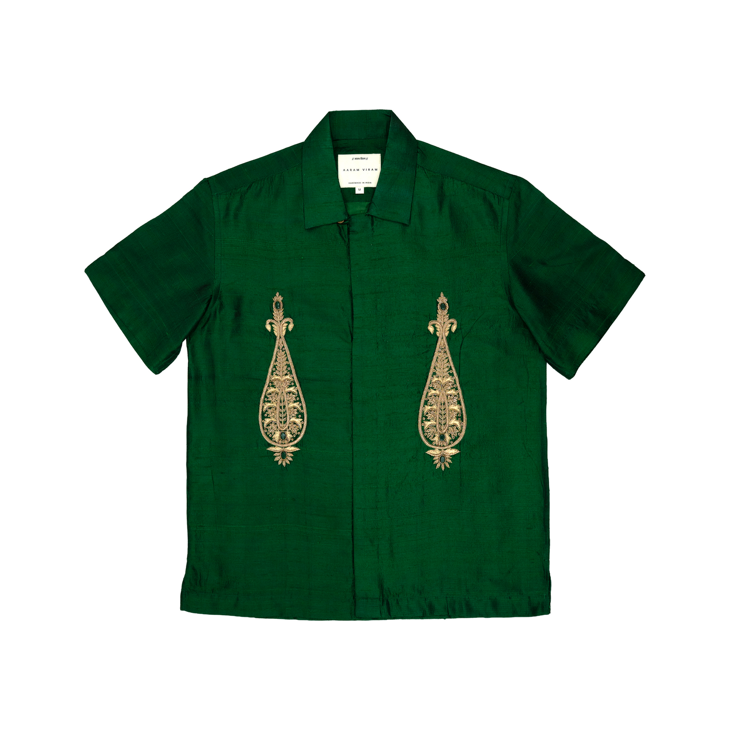 Ranthambore Shirt